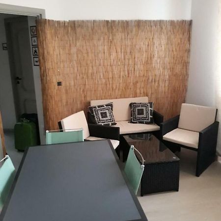 מטרה Rooms Center Wolf - Matrimoniale E Comunicanti מראה חיצוני תמונה